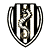 Cesena